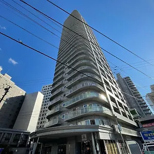  アパート Ams Tower2908