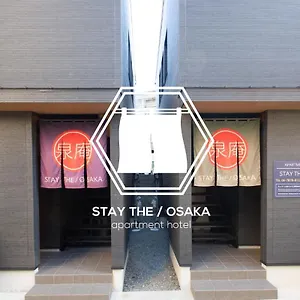 apartment-hotel-stay-the-osaka.hotels-in-kyoto.org/